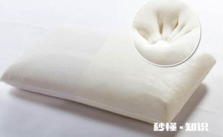 记忆枕芯可以直接洗吗 记忆棉枕头水洗后变形了还能恢复吗