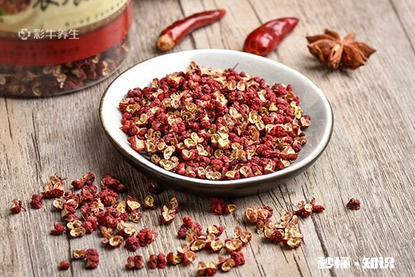 炖牛肉最忌讳两种佐料 炖牛肉怎么做好吃又烂