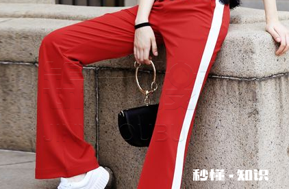 裤子褪色怎么恢复原色 裤子严重褪色还能穿吗