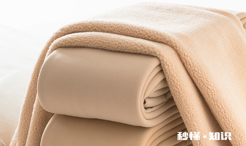 穿光腿神器会脚臭吗 为什么很多人讨厌光腿神器