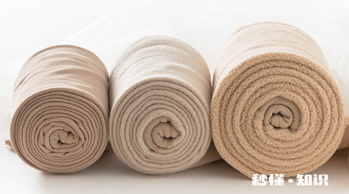 穿光腿神器会脚臭吗 为什么很多人讨厌光腿神器