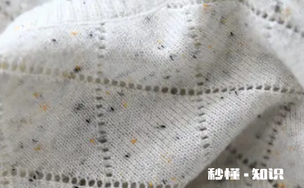 百分之几的羊毛衣可以水洗 羊毛衣水洗变形了能恢复吗