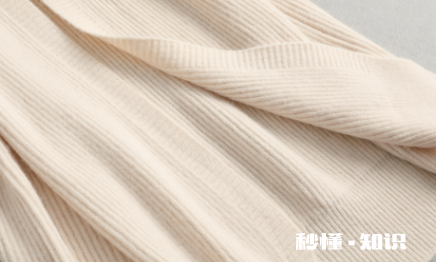 百分之几的羊毛衣可以水洗 羊毛衣水洗变形了能恢复吗