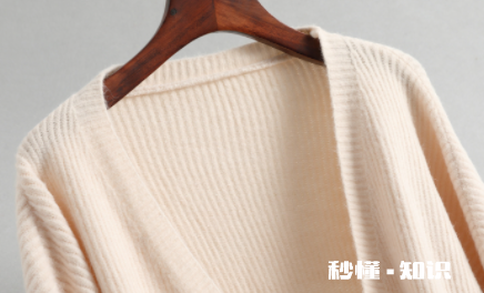 百分之几的羊毛衣可以水洗 羊毛衣水洗变形了能恢复吗