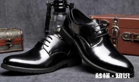 漆皮鞋可以用鞋油吗 漆皮鞋可以用马油来保养吗