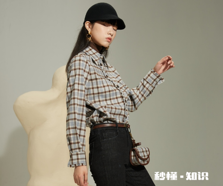 丹宁裤和牛仔裤一样吗 丹宁裤和普通牛仔裤区别在哪