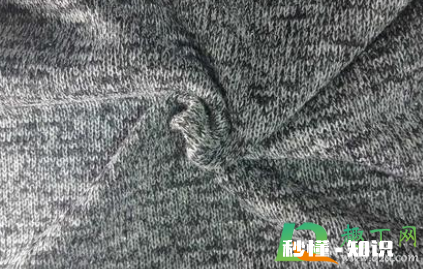 含金属丝面料可以干洗吗 做衣服用金属丝是什么