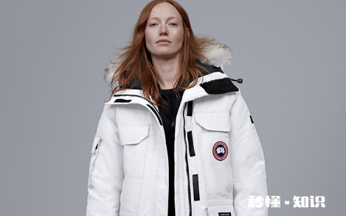 羽绒服穿了十年还暖和吗 羽绒服10年有必要扔掉吗