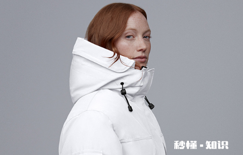 羽绒服穿了十年还暖和吗 羽绒服10年有必要扔掉吗