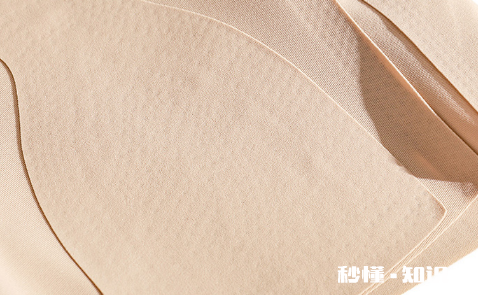 红豆收腹裤可以代替内裤穿吗 红豆收腹裤穿的时候还穿不穿内裤