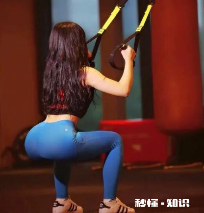 红豆收腹裤可以代替内裤穿吗 红豆收腹裤穿的时候还穿不穿内裤