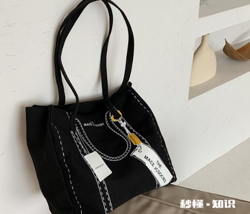 新买的帆布包要洗吗 帆布包怎样清洗保养