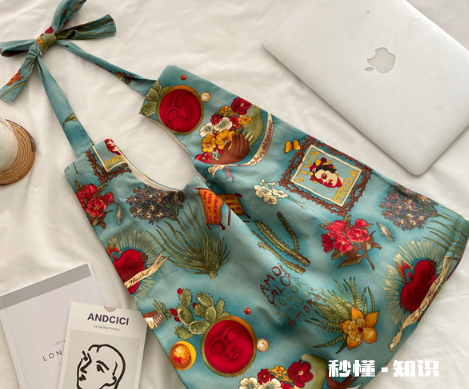 新买的帆布包要洗吗 帆布包怎样清洗保养