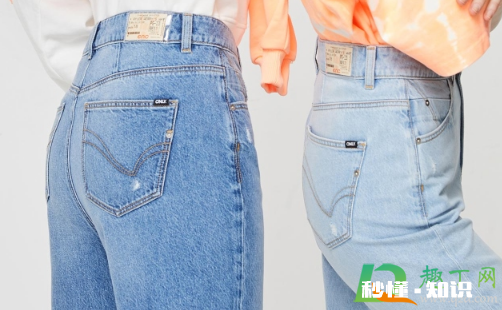牛仔裤甲醛超标还能穿吗 牛仔裤甲醛气味多久才能去除