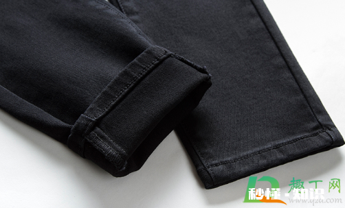 牛仔裤甲醛超标还能穿吗 牛仔裤甲醛气味多久才能去除