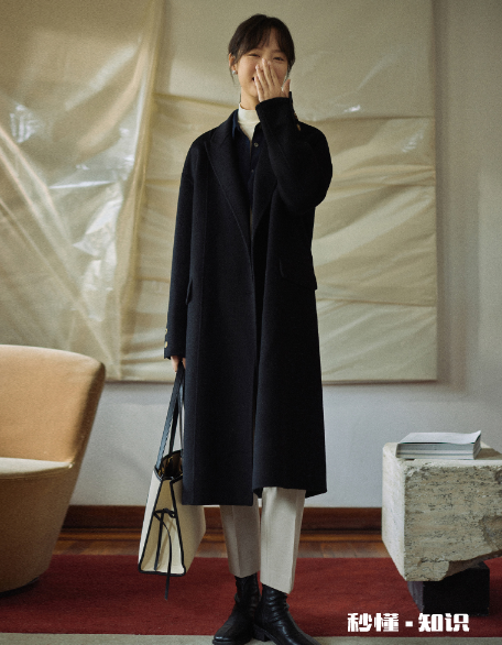 绵羊毛大衣起球吗 绵羊毛大衣起球怎么办