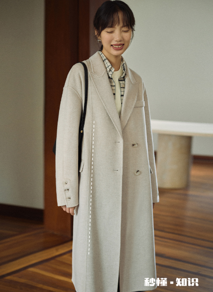 绵羊毛大衣起球吗 绵羊毛大衣起球怎么办