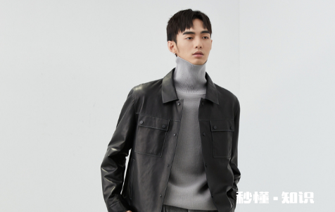 为什么有的绵羊皮衣那么便宜 都是绵羊皮的皮衣价格为什么差太多