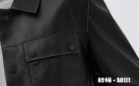 为什么有的绵羊皮衣那么便宜 都是绵羊皮的皮衣价格为什么差太多