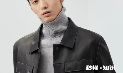 为什么有的绵羊皮衣那么便宜 都是绵羊皮的皮衣价格为什么差太多