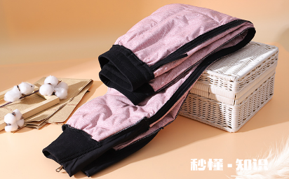 羽绒裤适合穿紧一点还是松一点 羽绒裤买大了怎么办