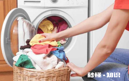 衣服上粉底液用什么洗效果好 衣服上的粉底已经干了怎么洗掉