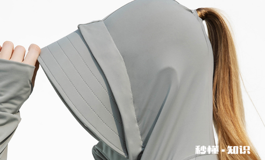 茉寻防晒衣防晒吗 茉寻防晒衣怎么样