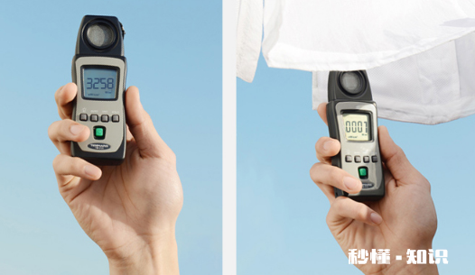 茉寻防晒衣防晒吗 茉寻防晒衣怎么样