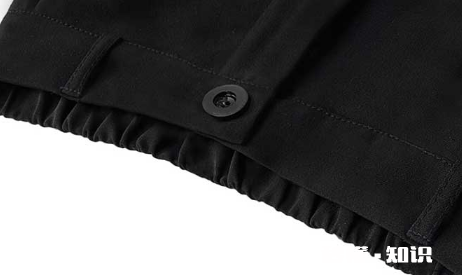 买的阔腿裤太肥了怎么办 阔腿裤买大一点还是小一点的