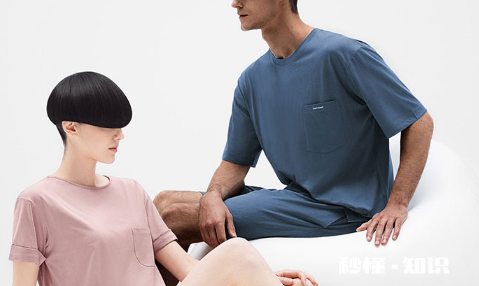 为什么很少人穿莫代尔的衣服 莫代尔面料可以贴身穿吗