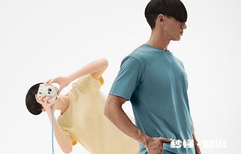 为什么很少人穿莫代尔的衣服 莫代尔面料可以贴身穿吗