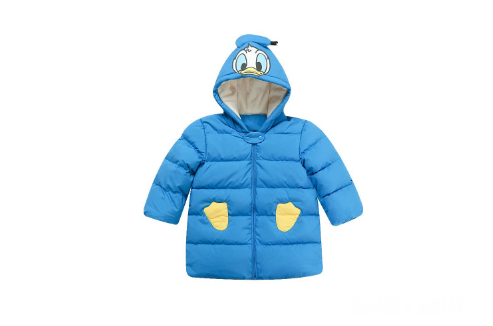 买羽绒服一定要看的三个指标是什么 买羽绒服主要看什么地方