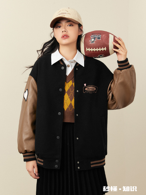 棒球服洗皱了能恢复吗 棒球服洗皱了怎么复原