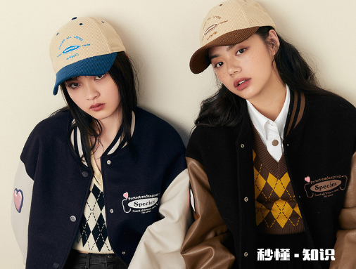 棒球服洗皱了能恢复吗 棒球服洗皱了怎么复原