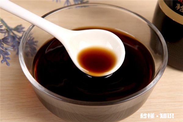 拉肚子可以吃鸡蛋吗 拉肚子不可以吃什么