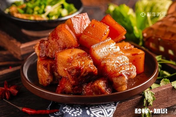 拉肚子可以吃鸡蛋吗 拉肚子不可以吃什么