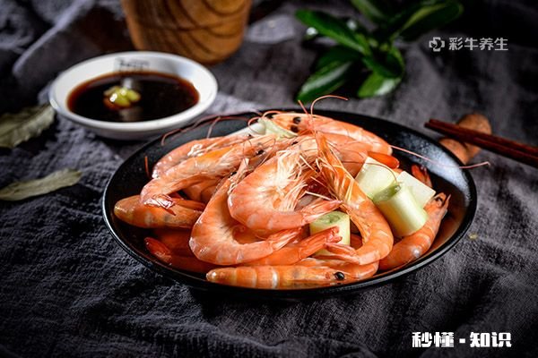 拉肚子可以吃鸡蛋吗 拉肚子不可以吃什么