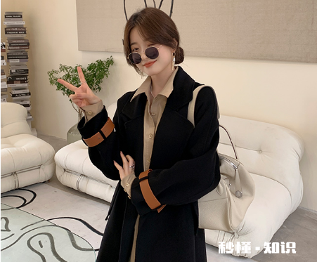 绵羊毛大衣价格在多少左右 绵羊毛大衣哪里能买到