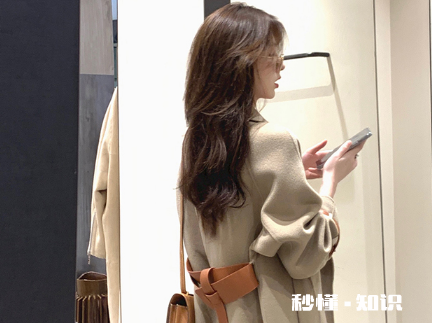 绵羊毛大衣价格在多少左右 绵羊毛大衣哪里能买到