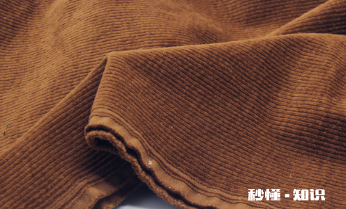 灯芯绒面料是什么档次 灯芯绒面料的优缺点有哪些
