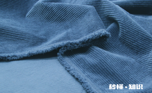 灯芯绒面料是什么档次 灯芯绒面料的优缺点有哪些
