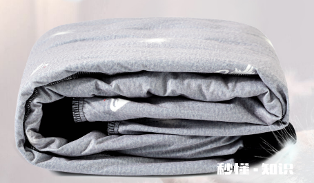 羽绒裤买回来要先洗再穿吗 新买的羽绒裤能不能直接穿