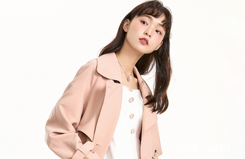 风衣全棉的好不好 风衣面料一般是什么面料