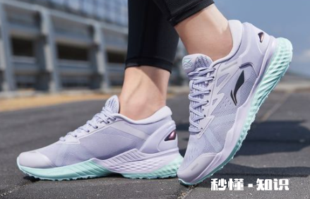 跑步鞋有加绒的吗 冬天跑步穿什么鞋