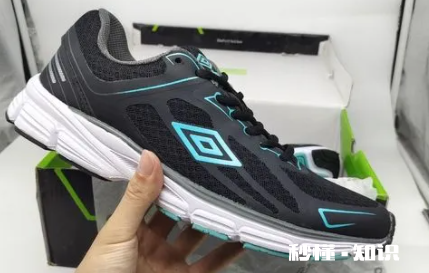 跑步鞋有加绒的吗 冬天跑步穿什么鞋