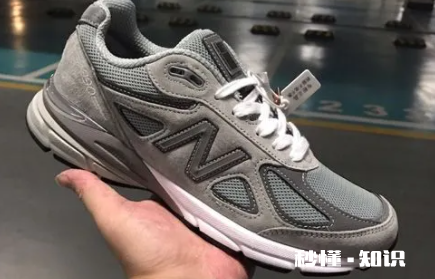 跑步鞋有加绒的吗 冬天跑步穿什么鞋