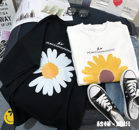 磨毛半袖夏天可以穿吗 磨毛半袖夏天穿会不会热