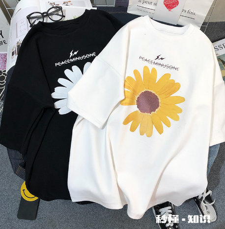 磨毛半袖夏天可以穿吗 磨毛半袖夏天穿会不会热