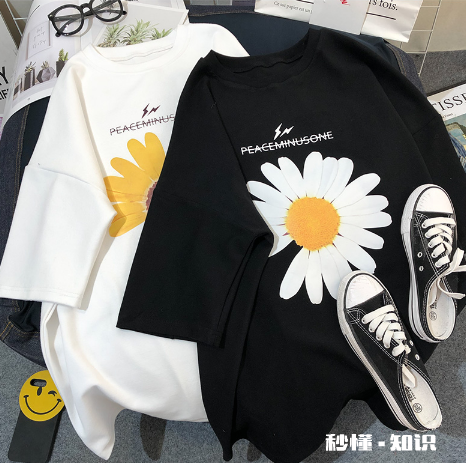 磨毛半袖夏天可以穿吗 磨毛半袖夏天穿会不会热