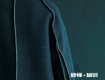 澳毛大衣能局部水洗吗 澳毛大衣脏了怎么清洗